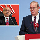 Faik Öztrak'tan 'Kılıçdaroğlu istifa edecek mi?' sorusuna ilginç yanıt: CHP çadır partisi değil