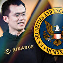 Binance ve kurucusuna ABD'de dava: 13 suçlama yapıldı