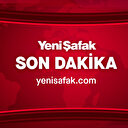 İstanbul, Esenler’de sahte kimlik ve pasaport yapılan matbaaya operasyon düzenlendi