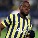 Enner Valencia gol krallığını ilan etmeye hazırlanıyor