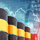 Petrol fiyatlarında sınır 90 dolar: Üzerine çıkmayacağı öngörülüyor