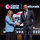 Türkiye Basketbol Federasyonu ile Hepsiburada arasında sponsorluk sözleşmesi imzalandı