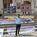 Protestations en Tunisie contre la visite de la Première ministre italienne sur fond de controverse migratoire