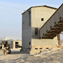 Production des phosphates: le Maroc aspire à porter sa part à 40% du marché mondial