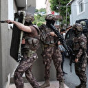 İstanbul’da terör operasyonu: 9 şüpheli yakalandı