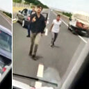 Diyarbakır'da Dicle Elektrik saha ekibi kaçak elektrik kullananlar tarafından ölümle tehdit edildi