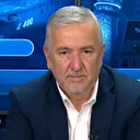 Kılıçdaroğlu'nun koltuğunu sağlama alan planı tvnet'te masaya yatırıldı: İmamoğlu'na 'madde 41' engeli