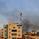 Soudan: nouveaux affrontements entre l'armée et les paramilitaires à Khartoum