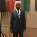 Cameroun: L'ambassadeur du Tchad regagne son poste à Yaoundé