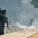 Sénégal: Fermeture provisoire des consulats généraux à l’étranger