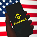 Kripto para piyasalarında Binance şoku: ABD'deki varlıklarının dondurulması istendi