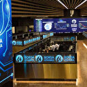 Borsa güne yükselişle başladı