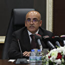 Hazine ve Maliye Bakanı Şimşek'ten ilk paylaşım: Acil önceliğimiz ekibimizi güçlendirmek ve güvenilir bir program tasarlamaktır