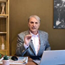 CHP yandaşı Can Ataklı: İmamoğlu İstanbul'da seçilemeyebilir belediye olarak pek çok iş yapılmadı