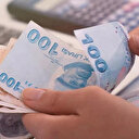 Asgari ücret 500 dolar olacak mı? Cumhurbaşkanı Erdoğan'dan asgari ücret açıklaması