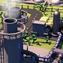 Capter ou éliminer le carbone, mode d'emploi