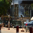 Burkina Faso: 21 morts dans deux attaques de terroristes présumés