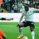 ÖZET | Beşiktaş-Konyaspor: 3-3