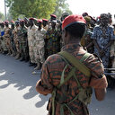 Tchad: combats entre armée et rebelles dans le nord, bilans contradictoires