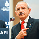 İmamoğlu’na yakın duran tasfiye edilecek