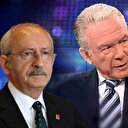 Uğur Dündar'dan Kemal Kılıçdaroğlu'na istifa çağrısı