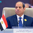 Pas moins de 200 000 réfugiés soudanais en Égypte, affirme le président al-Sissi