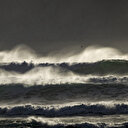 Les océans ont connu leur mois de mai le plus chaud jamais enregistré