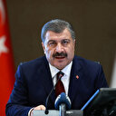 Bakan Koca: SMA tedavisi için İstanbul’a nadir hastalıklar hastanesi kurulacak