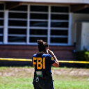 USA: 2 tués par balle pendant une cérémonie de remise de diplômes