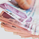 8 Eylül 1999 öncesi işe başlayıp prim eksiği olanlar ne yapmalı?