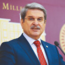 Aytun Çıray İYİ Parti’den ayrıldı
