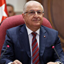 Bakan Güler'den Yunan mevkidaşı ile kritik görüşme