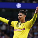 Bellingham transferi resmiyet kazandı: Bonservis bedeli oldu