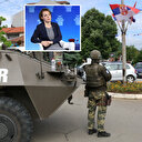 Kosova’dan tansiyonu düşürebilecek açıklama: Yeni seçimlerden önce başka adımların atılması gerekiyor