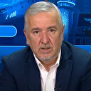 Kılıçdaroğlu'nun Türkiye'yi sürüklediği 'mezhep' felaketinin detaylarını Aydın Ünal anlattı: Dersim'in intikamını mı almaya mı çalışıyor?