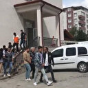Bilecik’te 5 milyon liralık dolandırıcılığa beş tutuklama