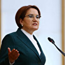 İYİ Parti'de 'Akşener' ayaklanması: Taleplerimiz dikkate alınmazsa yeni bir genel başkan ile yola devam edeceğiz