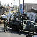 Mexique: enquête sur cinq exécutions extra-judiciaires présumées commises par l'armée