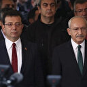 Kılıçdaroğlu'nun koltuğunu sağlama alan planı tvnet'te masaya yatırıldı: İmamoğlu'na 'madde 41' engeli