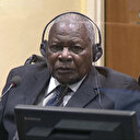 Génocide au Rwanda: Kabuga "inapte" à être jugé