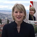 İngiltere'nin Ankara Büyükelçisi Morris Türklerden tavsiye istedi: Nerelere gitmeli neler yapmalı?