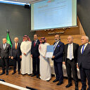 MÜSİAD Türk ve Suudi iş dünyasını Riyad ve Cidde'de bir araya getirdi