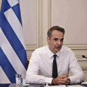 Miçotakis: Yunanistan'ın karşısında Türkiye gibi büyük ve öngörülemez bir komşu var