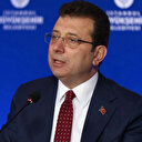 İmamoğlu Kılıçdaroğlu'nun MYK hamlesinin ardından bir kez daha değişim istedi: Görev almaktan çekinmem