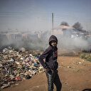 Crises en Afrique de l’Est: le Canada lance un fonds de contrepartie