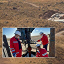 Türkiye petrolde atağa kalktı: 32 yılın zirvesi görüldü