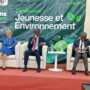 Côte d'Ivoire / La jeunesse au cœur de la célébration de la Journée mondiale de l'environnement