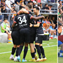 Süper Lig'e yükselecek son takım yarın belli olacak