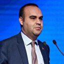 Sanayi ve Teknoloji Bakanı Mehmet Fatih Kacır müjdeleri peş peşe sıraladı