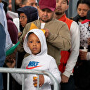 Démantèlement d'un réseau de passeurs de migrants en Allemagne et Roumanie